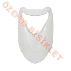 ÖN FAR GRENAJI [BEYAZ] - SPONTINI
110 - 