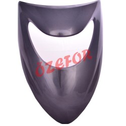 ÖN FAR GRENAJI [FÜME] [ORJİNAL] FIZY - 