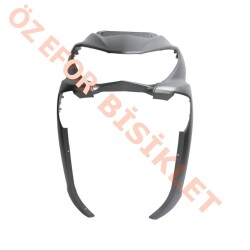 ÖN FAR GRENAJI [FÜME] RKS NEWLIGHT - 