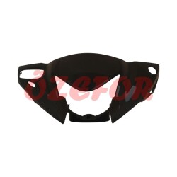 ÖN FAR GRENAJI [GALAKSİ SİYAH] HONDA DIO - 