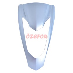 ÖN FAR GRENAJI [GRİ] ACTIVA S - 