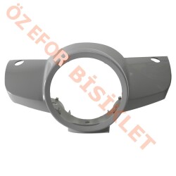 ÖN FAR GRENAJI [GRİ] ARORA CAPPUCINO - 