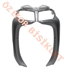 ÖN FAR GRENAJI [GRİ] BLAZER XR - 