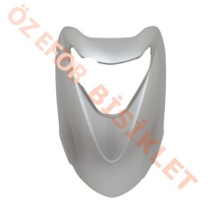 ÖN FAR GRENAJI [GRİ] - SPONTINI 110 - 