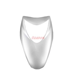 ÖN FAR GRENAJI [GÜMÜŞ] [ORJİNAL] SPACY - 