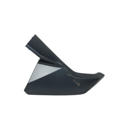 ÖN FAR GRENAJI KAPAĞI [SOL][GRİ] PCX 2025 DELUXE - 