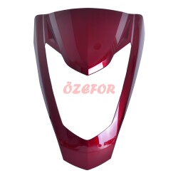 ÖN FAR GRENAJI [KIRMIZI] ACTIVA S - 