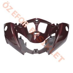 ÖN FAR GRENAJI [KIRMIZI] [ORJİNAL] HONDA ACTIVA 125 - 