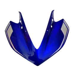 ÖN FAR GRENAJI [MAVİ] [2017] [ORİJİNAL] - YAMAHA R25 -[1WD-XF83F-80-P1] - 