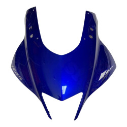 ÖN FAR GRENAJI [MAVİ] [2019-2024] [ORİJİNAL] - YAMAHA R25 -[BS7-XF83F-00-P0] - 