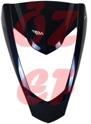 ÖN FAR GRENAJI [MAVİ] ACTIVA S - 