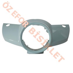 ÖN FAR GRENAJI [MAVİ] ARORA CAPPUCINO - 