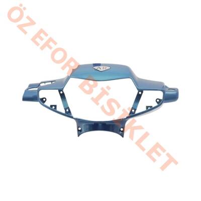 ÖN FAR GRENAJI [MAVİ] - ARORA KASIRGA - 1