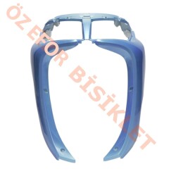 ÖN FAR GRENAJI [MAVİ] BLAZER XR - 