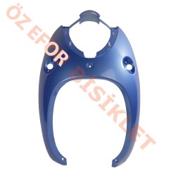 ÖN FAR GRENAJI [MAVİ] KUBA TRENDY - 