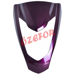 ÖN FAR GRENAJI [MOR] ACTIVA S - 