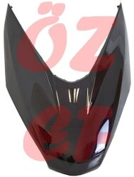 ÖN FAR GRENAJI [MOR] ALPHA - 