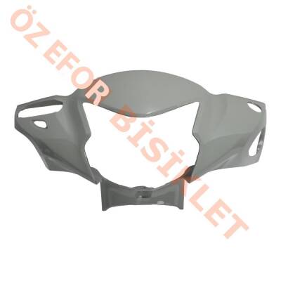 ÖN FAR GRENAJI [NARDO GRİ]
HONDA DIO - 1