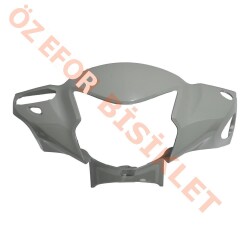 ÖN FAR GRENAJI [NARDO GRİ]
HONDA DIO - 