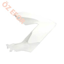 ÖN FAR GRENAJI [SAĞ]
[BEYAZ] PCX [2020-2024] - 