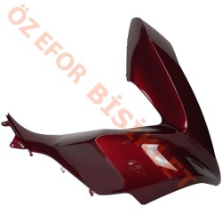 ÖN FAR GRENAJI [SAĞ] [BORDO] PCX [2018-2019] - 