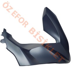 ÖN FAR GRENAJI [SAĞ] [GÜMÜŞ MAVİSİ] PCX [2020-2022] - 