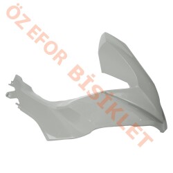 ÖN FAR GRENAJI [SAĞ] [NARDO GRİ] PCX [2020-2022] - 