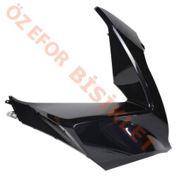 ÖN FAR GRENAJI [SAĞ] [SİYAH] PCX [2018-2019] - 