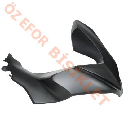 ÖN FAR GRENAJI [SAĞ] [SİYAH] PCX [2020-2024] - 1