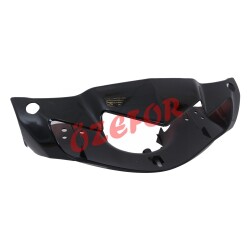 ÖN FAR GRENAJI [SIYAH] MONDIAL SFC MINI - 