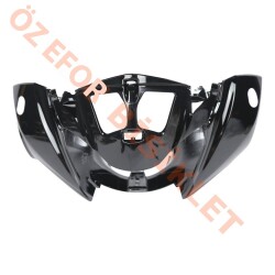 ÖN FAR GRENAJI [SİYAH] [ORJİNAL] HONDA ACTIVA 125 - 