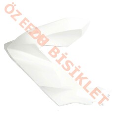 ÖN FAR GRENAJI [SOL]
[BEYAZ] PCX [2020-2024] - 