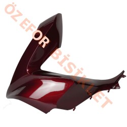 ÖN FAR GRENAJI [SOL] [BORDO] PCX [2018-2019] - 