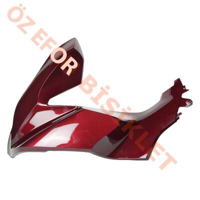 ÖN FAR GRENAJI [SOL] [BORDO] PCX [2020-2022] - 1