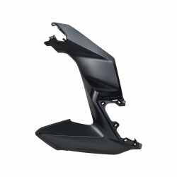 ÖN FAR GRENAJI [SOL] [GRİ] PCX 2025 DELUXE - 
