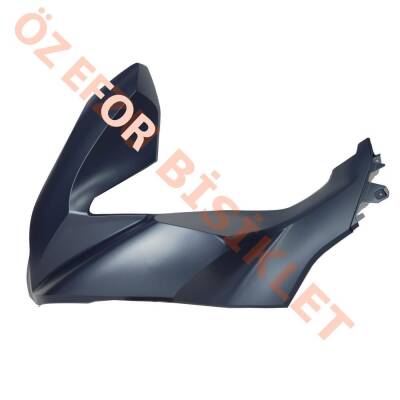 ÖN FAR GRENAJI [SOL] [GÜMÜŞ MAVİSİ] PCX [2020-2022] - 1