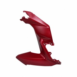 ÖN FAR GRENAJI [SOL] [KIRMIZI] PCX 2025 DELUXE - 