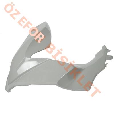 ÖN FAR GRENAJI [SOL] [NARDO GRİ] PCX [2020-2022] - 1