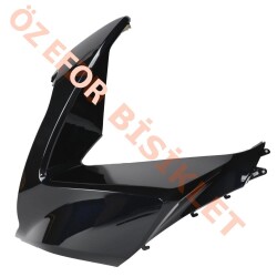 ÖN FAR GRENAJI [SOL] [SİYAH] PCX [2013-2017] - 