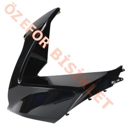 ÖN FAR GRENAJI [SOL] [SİYAH] PCX [2018-2019] - 