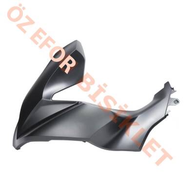 ÖN FAR GRENAJI [SOL] [SİYAH] PCX [2020-2024] - 1