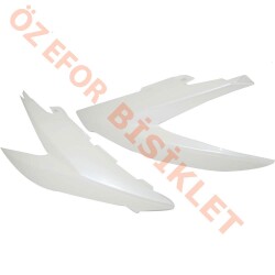 ÖN FAR GRENAJI [TAKIM]
[BEYAZ] DRIFT L - 