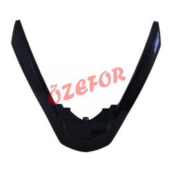 ÖN FAR GRENAJI ÜÇGEN [64300-K35-J30ZD] [SİYAH] PCX [2013-2017] [ORJİNAL] - 