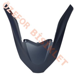 ÖN FAR GRENAJI ÜÇGEN [GÜMÜŞ MAVİSİ] PCX [2020-2022] - 