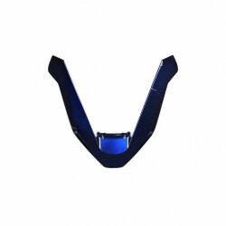 ÖN FAR GRENAJI ÜÇGEN [LACİVERT] PCX 2025 DELUXE - 