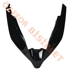 ÖN FAR GRENAJI ÜÇGEN [SİYAH] PCX [2018-2019] - 