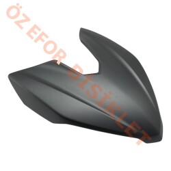 ÖN FAR GRENAJI ÜST [GRİ] - ARORA FREEDOM - 