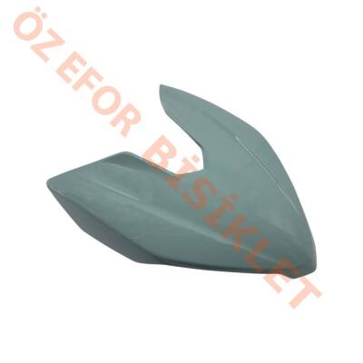 ÖN FAR GRENAJI ÜST [MAVİ] - ARORA FREEDOM - 1