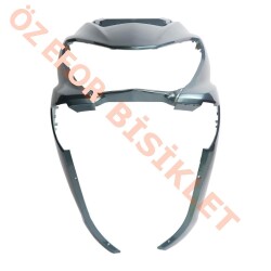 ÖN FAR GRENAJI [YEŞİL] RKS NEWLIGHT - 