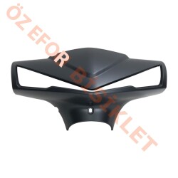 ÖN FAR GRENAJI [YEŞİL] SPACE
PRO - SPACE MAX - 